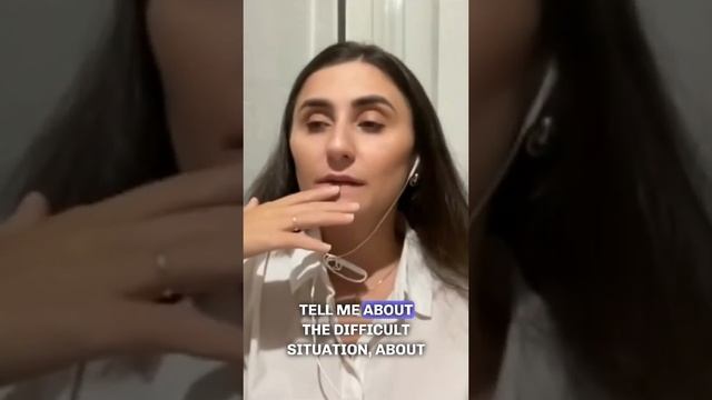 Какой уровень английского нужен для начала обучения на курсах IT? смотреть онлайн