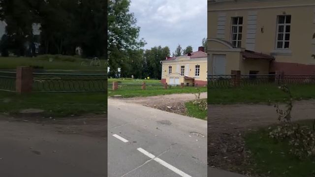 Музей Янки Купалы в Яхимовщине закрыт на ремонт смотреть онлайн