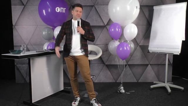 Искусство и Творчество