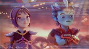 Клип Гормити: Перетанцуй меня(Заказ)