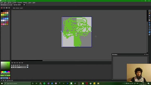 Remote Workflow Guide Arabic Part 3 Git basics 1 смотреть онлайн