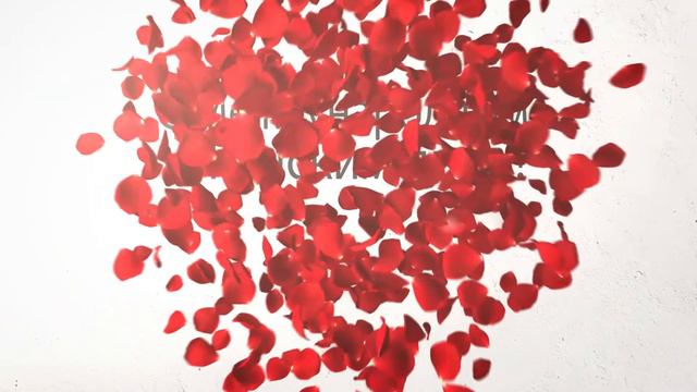 Поздравляю 8 Марта!!! смотреть онлайн