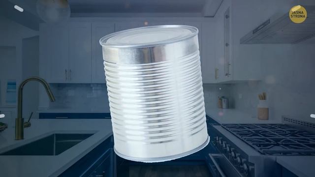 Fascynujące fakty które uczynią cię duszą towarzystwa смотреть онлайн