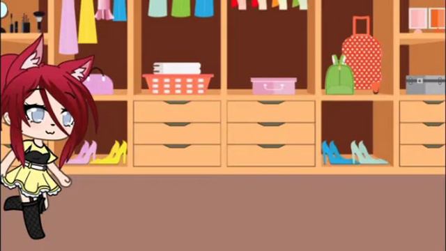 Мой ангел хранитель 1 часьть смотреть онлайн