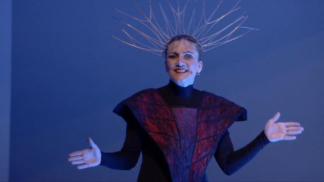 125 years Dräger - Festive Event in Lübeck, Germany смотреть онлайн