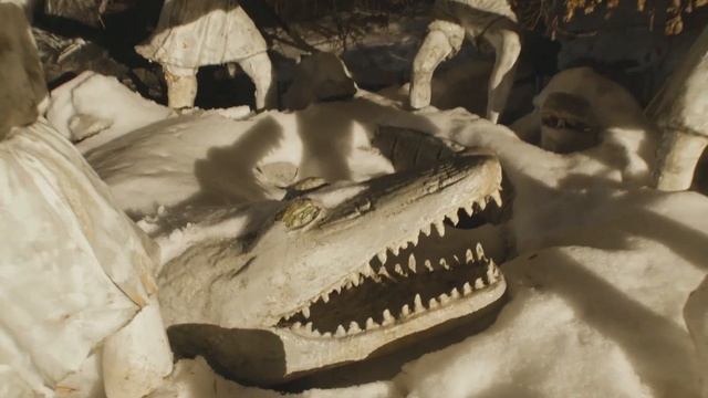 21 02 2022 Ночные Волки Признание независимости Донбасса смотреть онлайн