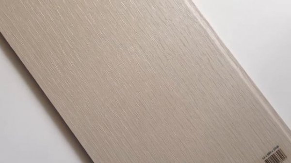 Декоративные стеновые панели Изотекс Люксор 70 (Isotex Luxor 70)