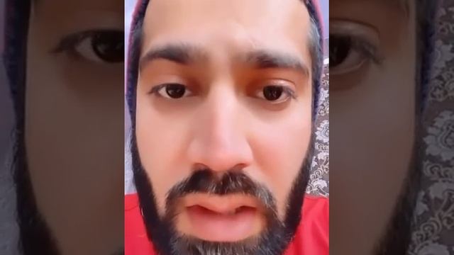 Какой у неё номер на спине смотреть онлайн