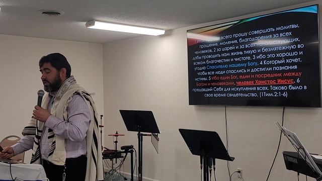 July_16_2022_о_молитве