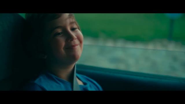 Фильм “Супруги” (2022) – Русский трейлер смотреть онлайн