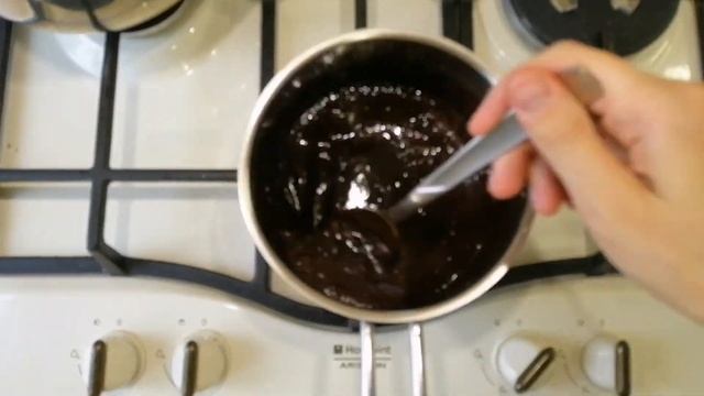 Вегетарианская Кухня