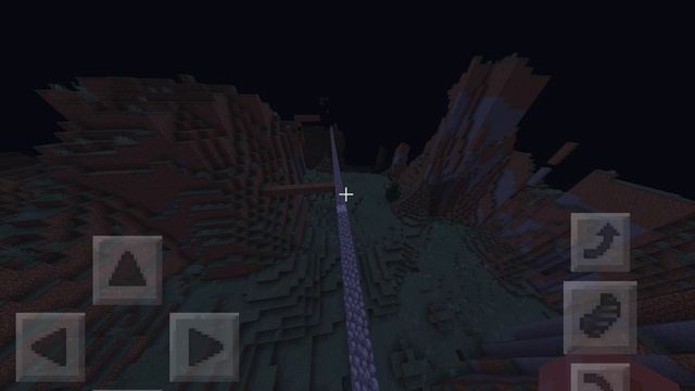 3b3t - my new Minecraft pocket edition anarchy server смотреть онлайн
