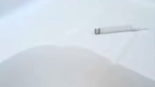 Corian Dupont, акриловый искусственный камень не впитывает цвета и запахи. смотреть онлайн