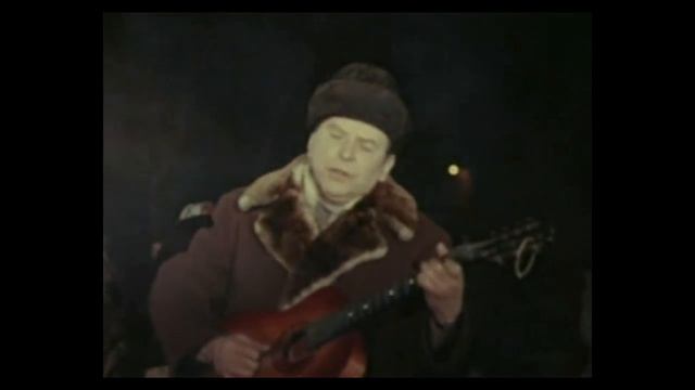 Александр Борисов Романс У пруда Alexander Borisov Romance смотреть онлайн