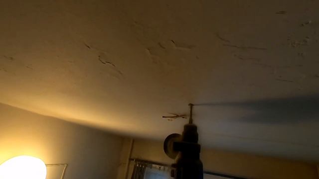 СВЕТОДИОДНЫЙ СВЕТИЛЬНИК ЭРА 24 W УСТАНОВКА смотреть онлайн