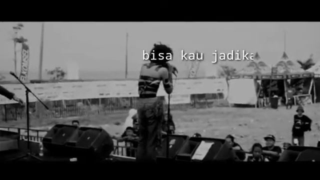 KB'18 - Caroline | lyric video смотреть онлайн