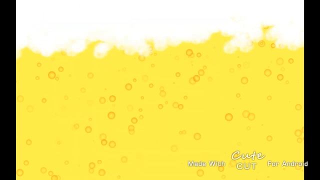 С прошедшим днём рождения тебя •Casper Land• BS Fan!! Pivko meme смотреть онлайн