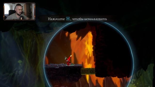 ?Смотрим на Unbound Worlds Apart. Будем проходить на стриме? смотреть онлайн