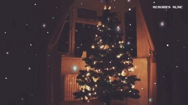 Rocking Around The Christmas Tree - Harris & Ford - Subtitulo Español
