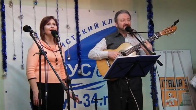 Блюз Чеширского кота (А.Иванов) смотреть онлайн