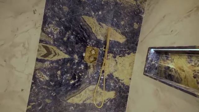 Anant Ambani new house of palm Jumeirah costs around $80M🏠😱 смотреть онлайн