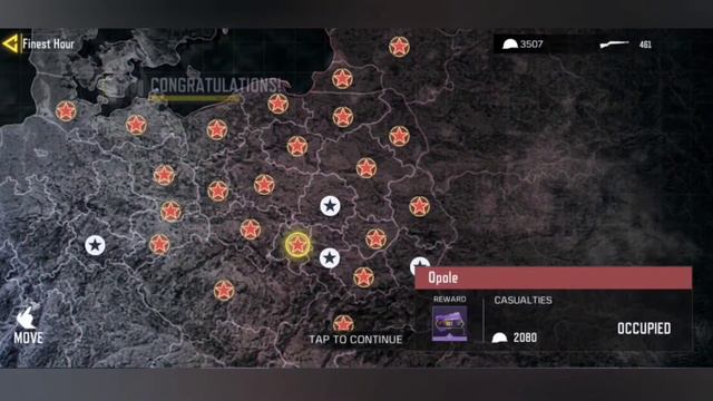 COD°Call of Duty Mobile |How to get Nikolai Belinski Character Unlock with MSMC-Rosie skin смотреть онлайн