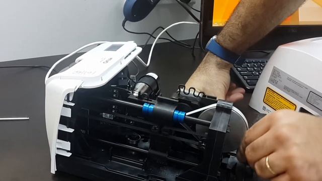 How to open Scan Exam One - KAVO (heb) смотреть онлайн