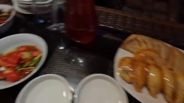 НАШУМЕВШИЙ ИФТАР, ТУШЁНАЯ ГОВЯДИНА С КАРТОШКОЙ, НАКОРМИЛИ ВСЕХ смотреть онлайн