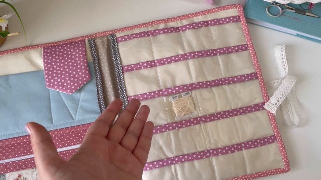 Вышивка и шитьё в июле | Вышивка крестом смотреть онлайн