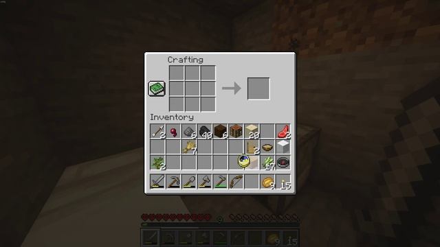 1 Hour of Minecraft 1.14.4 Hardcore Gameplay [OptiFine + BSL Shaders] [2K 60FPS] [Part 1] смотреть онлайн