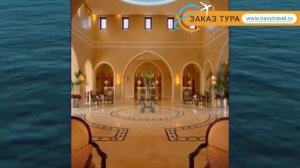 JAZ MIRABEL BEACH SHARM 5* Шарм-Эль-Шейх обзор – ЖАЗ МИРАБЕЛ БИЧ ШАРМ 5* Шарм-Эль-Шейх видео обзор