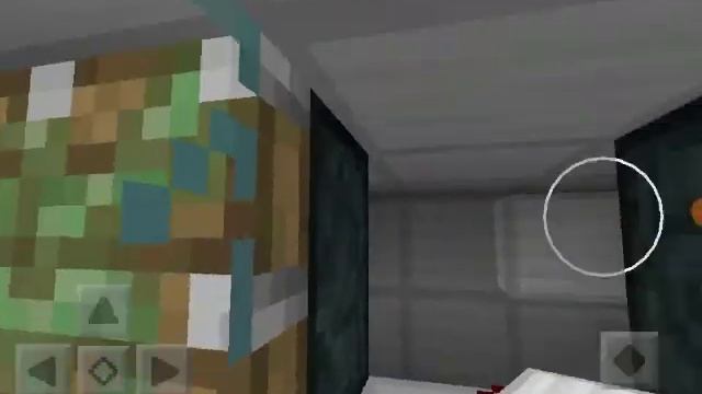 Как сделать двери в Minecraft !!! смотреть онлайн