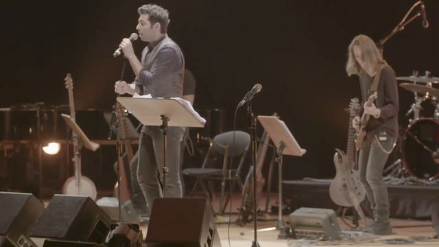 Mert Fırat - Erkek Olana (Erkut Taçkın Cover) смотреть онлайн