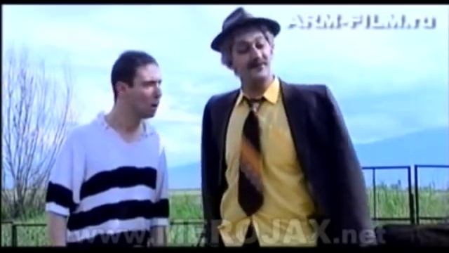 Kargin Haxordum Xazeyin смотреть онлайн