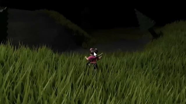 Я УСТАЛ ОТ ЭТОГО КОШМАРА.. Роблокс a1catrazz 31.12.2022 смотреть онлайн