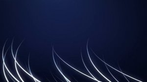 Samsung Notebook Flash: Full Feature Tour