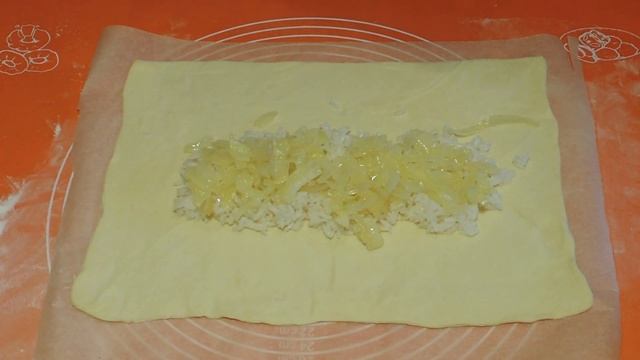 Психология и Саморазвитие