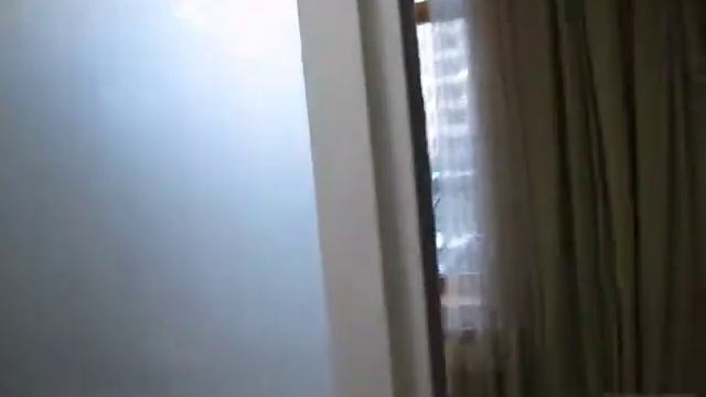 Обзор 4-х комнатной квартиры в ЖК "Долина роз" смотреть онлайн