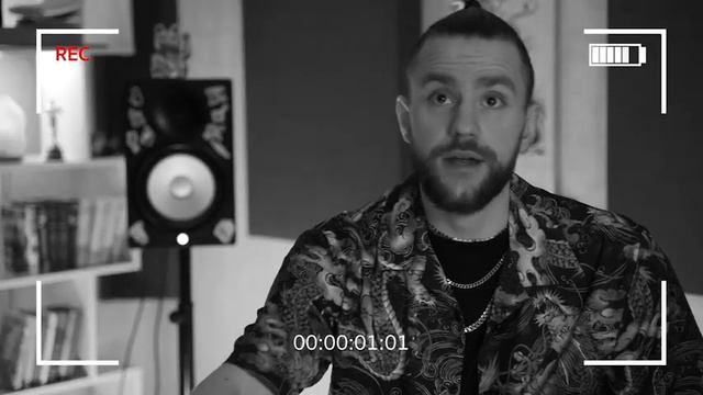 ТОП-3 китайских чая от чайного пьяницы с 10-летним стажем | Чайная мастерская — лучший китайский ча смотреть онлайн