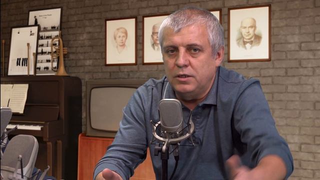 Соль земли смотреть онлайн