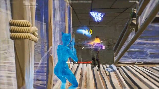 【Atlas Highlights #1】♡ смотреть онлайн