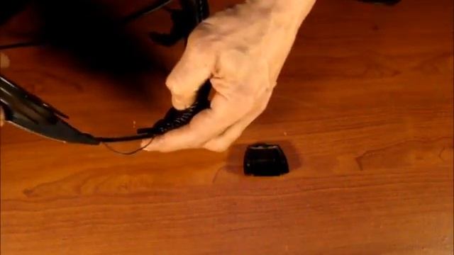 Быстрый ремонт наушников смотреть онлайн