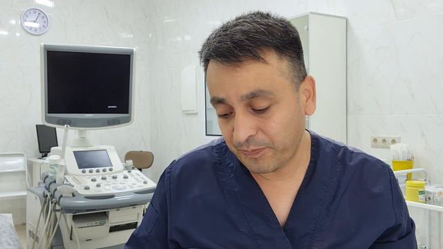 Зарархои суха задан.