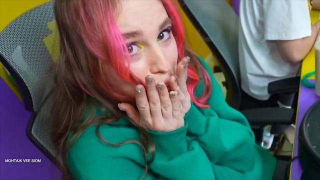 А4. Важно передать эмоцию смотреть онлайн