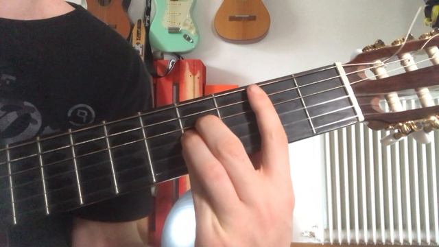 Lemon Boy Cover ~ By Cavetown смотреть онлайн