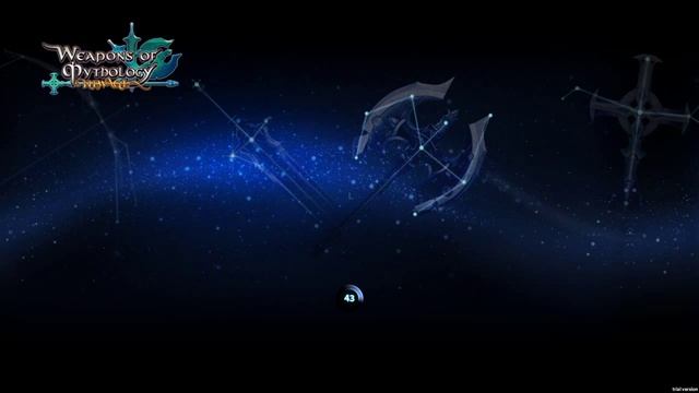 elixyneo's Live PS4 Broadcast Weapons of Mythology New Age смотреть онлайн
