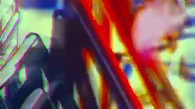 Улети и не вспоминай меня смотреть онлайн