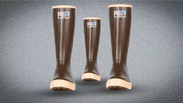 Best Fishing Boots In 2023 - Top 10 Fishing Boot Review смотреть онлайн