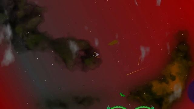 Planet Protector Mini Gameplay смотреть онлайн