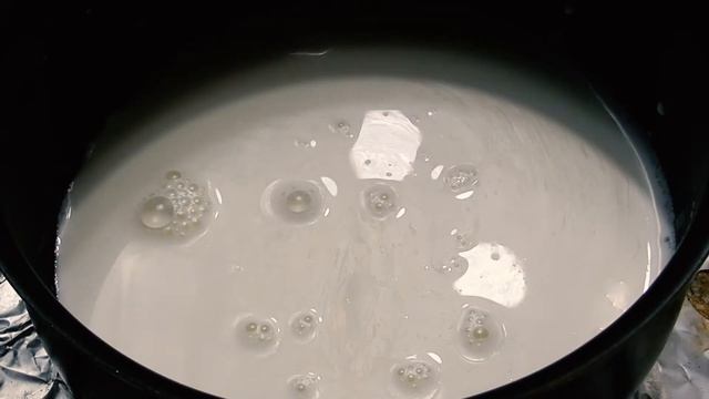 Простой и вкусный рецепт хот дога в домашних условиях смотреть онлайн